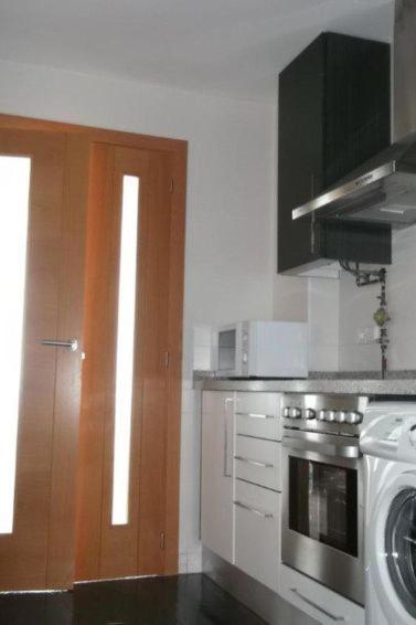 Mirador Apartamento Peñíscola Exterior foto